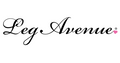 Leg Avenue